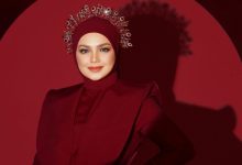 Siti Nurhaliza Bidas Komen Netizen, Dakwa Konsert Akhir Zaman & Malam Ramadan – ‘Saya Doakan Puan & Keluarga’