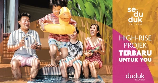 3 Perkara Menarik Tentang Servis Apartment Paling Hangat 2024 – Se.duduk D’ Kajang! Daftar Untuk Memilikinya Sekarang!
