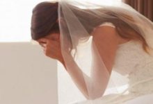‘Menantu Tak Jadi’ Datang Majlis Buat Pengantin Kecewa – ‘Mereka Beritahu Jangan Pisahkan Keluarga Suami Dengan Perempuan Tu’