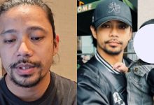 [VIDEO] ‘Saya Tidak Tahu Kami Dilarang Memuat Naik Gambar Musa Di Media Sosial’ – Noh Salleh Minta Maaf Dengan Athira