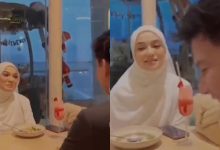 [VIDEO] ‘Smart Gila Big Boss Malam Ni, Macam Melamar Personal Je’ – Netizen