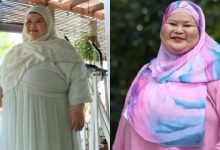 ‘Ada Satu Atau Dua Tawaran Dalam Tempoh Setahun’ – Syanie Dakwa Kurang Dapat ‘Job’ Sejak Berhijab