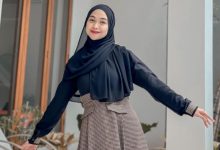 Gaji Youtuber, Ria Ricis Terbongkar! Cecah RM2.8 Juta Sebulan?