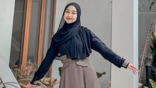 Gaji Youtuber, Ria Ricis Terbongkar! Cecah RM2.8 Juta Sebulan?