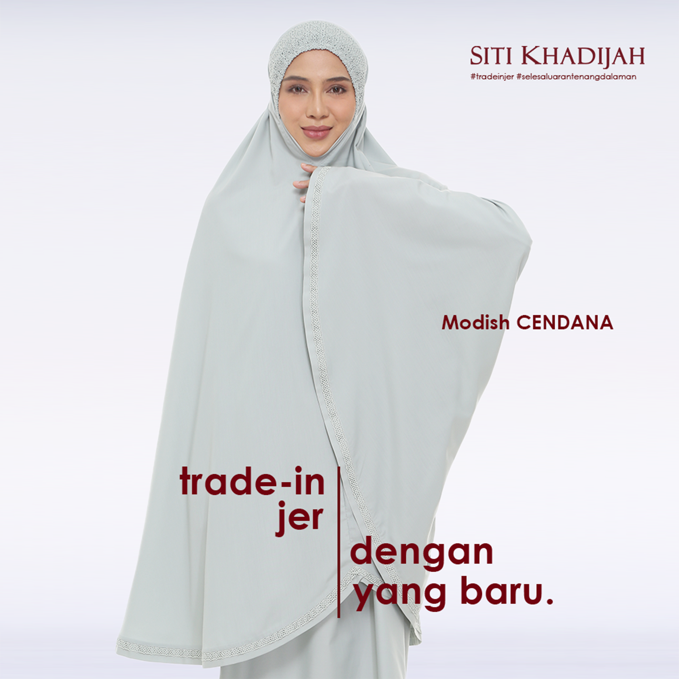 https://sitikhadijah.com/pages/trade-in-campaign