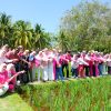 pengasas coklat pulau langkawi