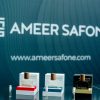 ameer safone