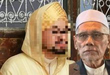 Mufti Pulau Pinang Minta Umat Islam Tidak Terlalu Taasub Dengan Nasab Rasulullah Tanpa Selidik