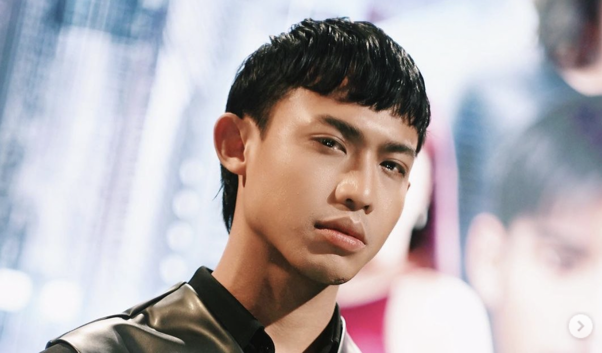 Mierul Aiman Mengaku Masih ‘Single’ – ‘Dekat Rumah Rasa Macam Sunyi, Tapi Takpelah Saya Ada Mama’