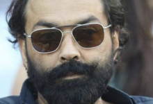 Bobby Deol Dedah Mulut Manisha Koirala Bau Busuk – ‘Saya Tercungap Tahan Nafas’