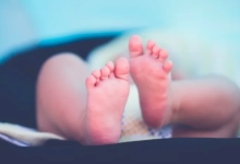 Ibu Bapa ‘Lalok’ Bancuh Susu Bayi 4 Bulan Dengan Syabu