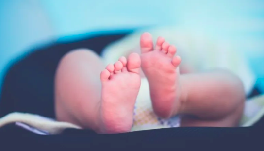 Ibu Bapa ‘Lalok’ Bancuh Susu Bayi 4 Bulan Dengan Syabu