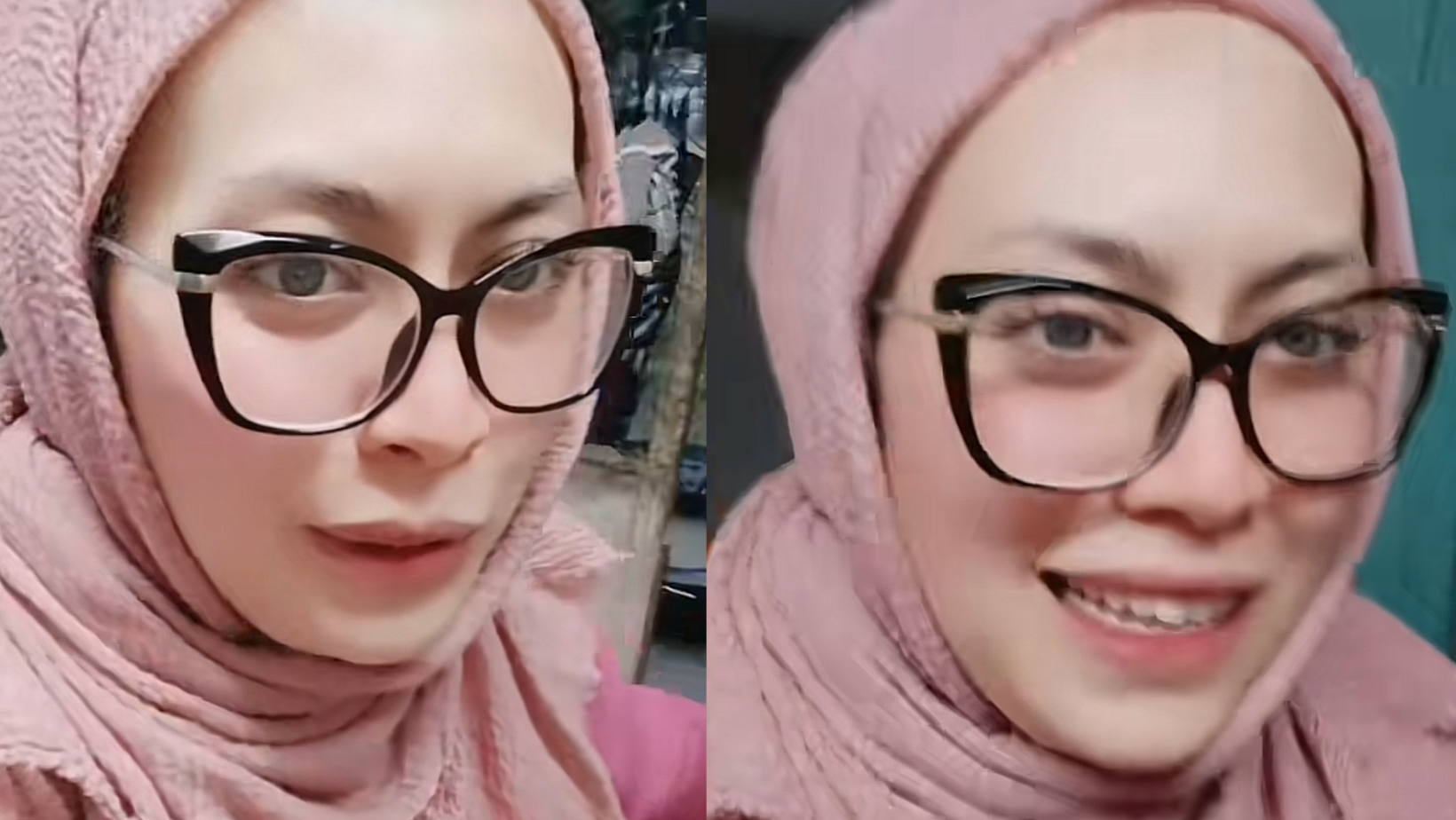 Kes Fitnah Di TikTok, Cik Pia Terima 4 Lagi Surat Tuntutan! Diminta Minta Maaf & Bayar Pampasan RM1.5 Juta