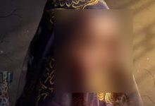 Pengantin Perempuan Dakwa Nasi Kenduri Basi, Ada Pelesit Dekat Pelamin – ‘Kenalan Suami Kata Ada Orang Hantar Santau’