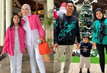 Watie Hanifiah Jadi Mangsa ‘Scammer’ RM100,000, Menyesal Terpedaya Pelaburan Untung Masyuk – ‘Mummy Kena Perli Dengan Daddy’