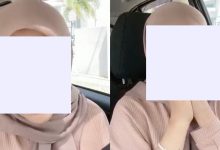 Pereka Grafik Ada Degree, Tapi Syarikat Tawar Gaji RM1,600 Je? – ‘Macam Mana Nak Hidup Dekat KL’