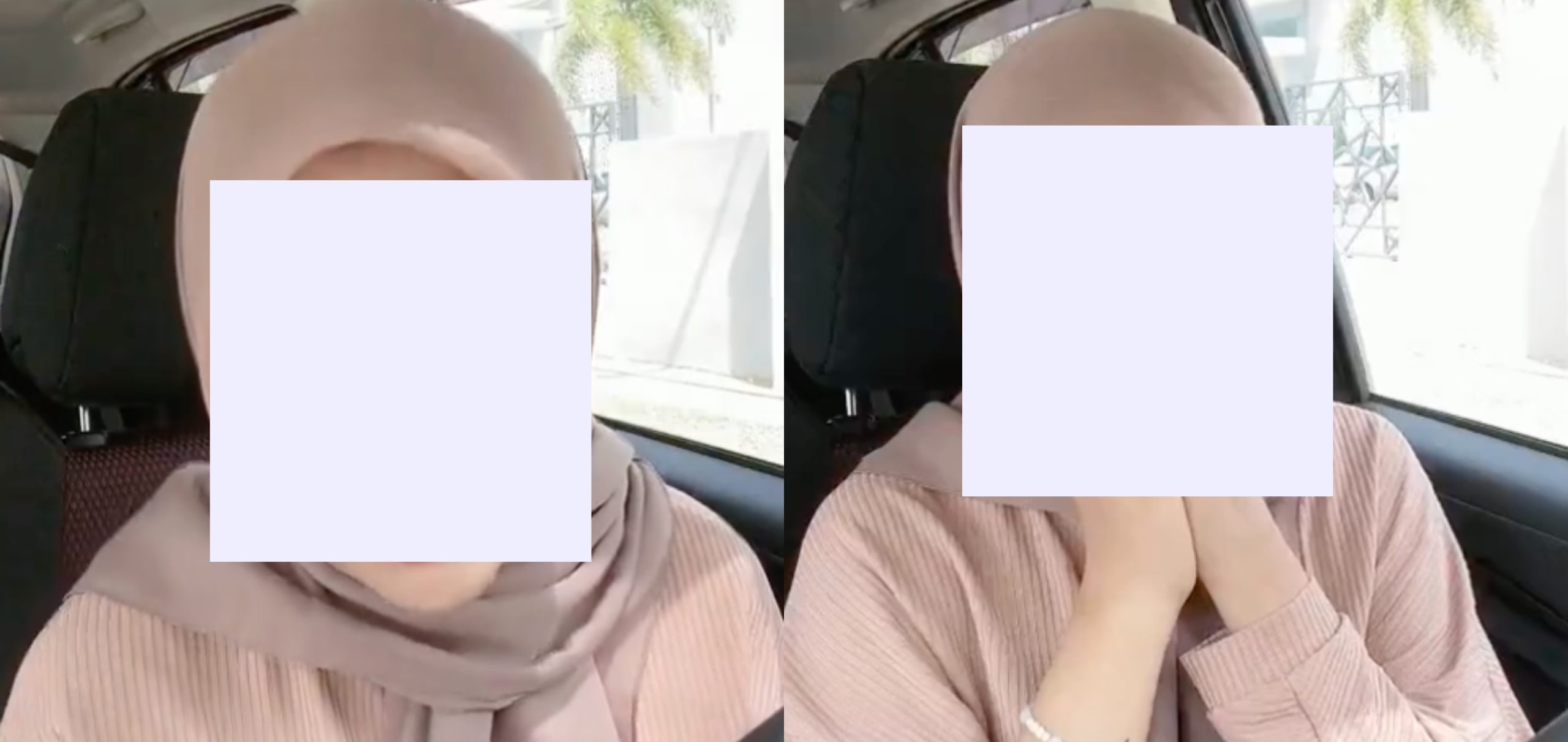 Pereka Grafik Ada Degree, Tapi Syarikat Tawar Gaji RM1,600 Je? – ‘Macam Mana Nak Hidup Dekat KL’