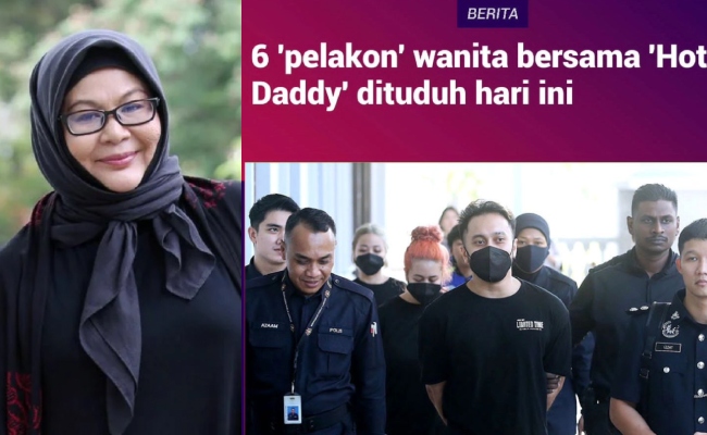 erma tajuk berita