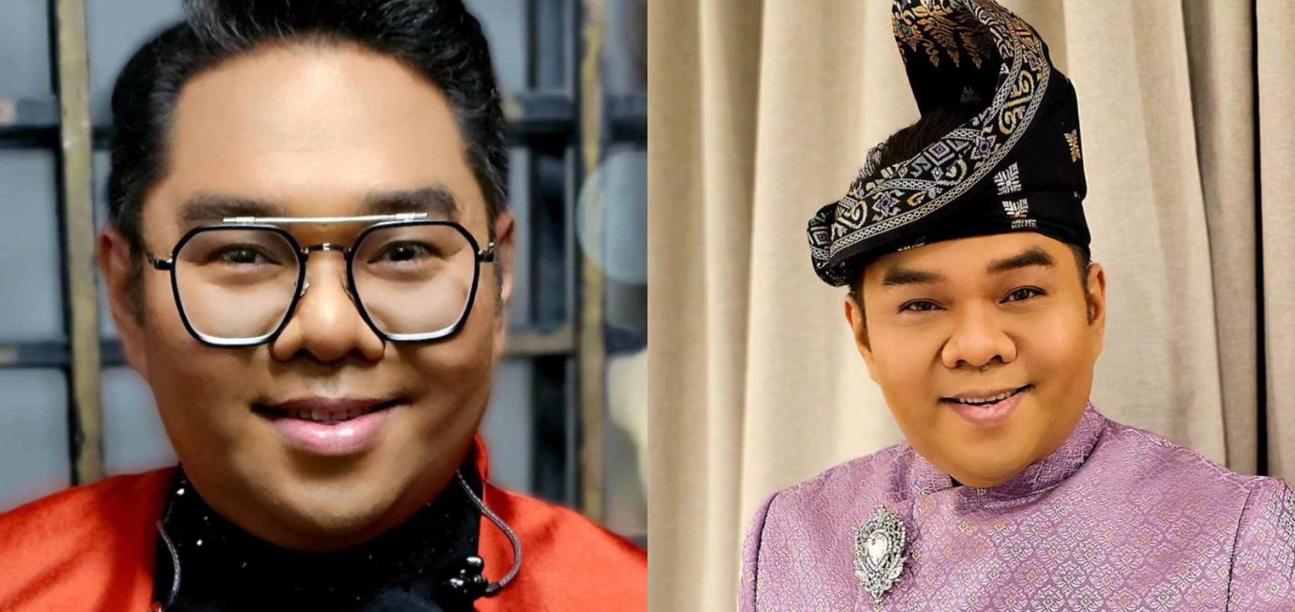 Bob Yusof Jalin Kerjasama Dengan Artis Singapura, Rancang Bawa Keluar Lagu Baru Tahun Ini!