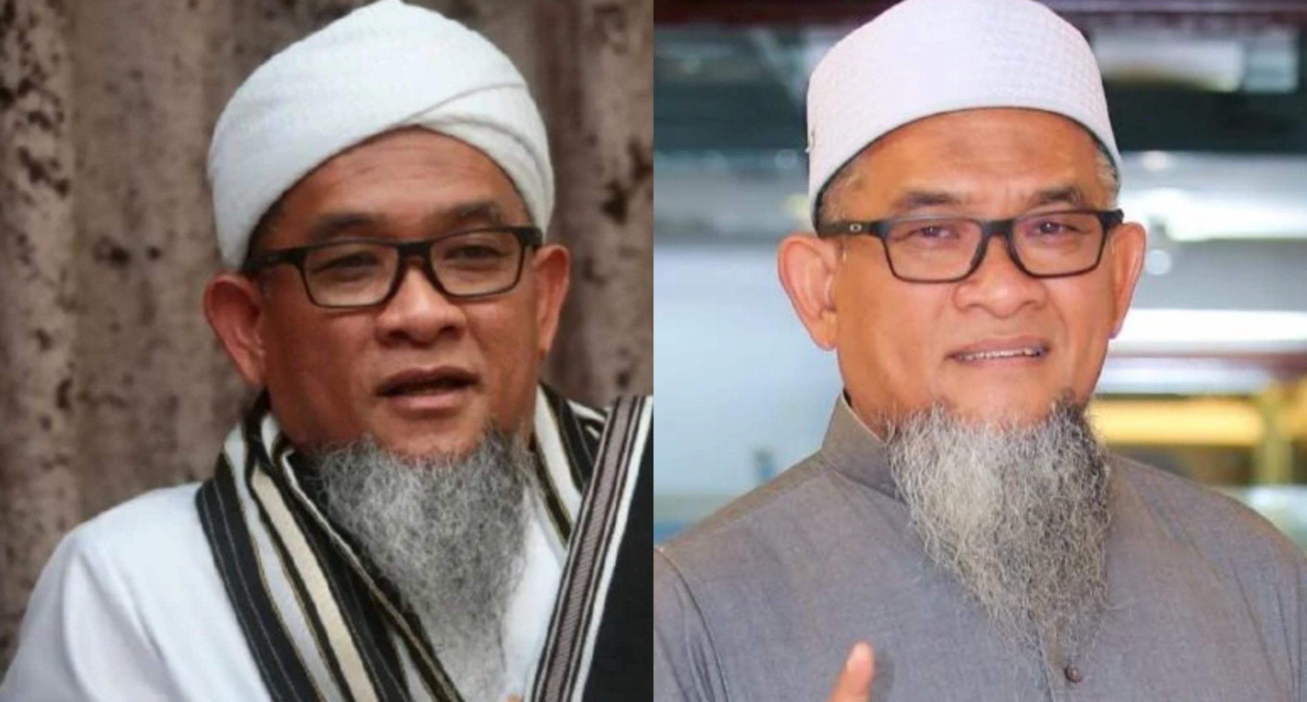 ‘Masih Menyanyi, Tapi Pada Majlis Bersesuaian, Bukan Acara Hiburan’ – Ijam Medicine