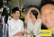 Netizen Timbul Dakwaan, ‘Korek’ Balik Kontroversi Shakilla.. Jumpa ‘Posting’ Bekas Isteri Fariz Di Mahkamah Syariah?