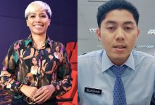 Difitnah Bagi Ilmu ‘Sesat’ Kepada Pelajar SPM, Cikgu Zack Kirana Bagi Sir Ghaz 3 Hari Untuk Minta Maaf Secara Terbuka