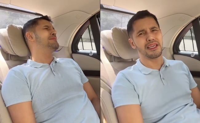 [VIDEO] Aliff Syukri Kecewa Lagu Raya Diberikan Kepada Artis ‘Sendu’, Minta Wang Rm15k Dikembalikan