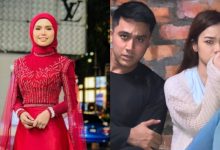 Bella Astillah Nafi Jadi Dalang Kes Tangkap Khalwat Aliff Aziz & Ruhainies – ‘Kenapa Pula Saya Nak Plan?’