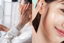 Ini Sebab Kenapa Wanita Perlu Ada Wajah ‘Glass Skin’ Semasa Ramadan, Kulit Sihat Bercahaya