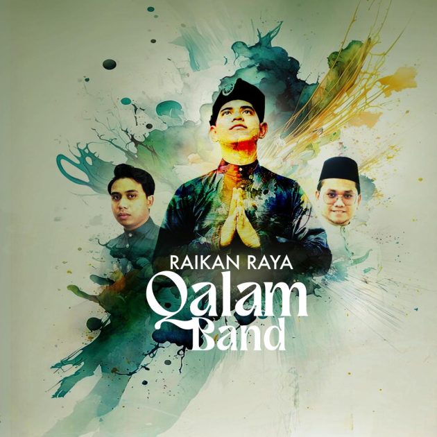 Qalam Band