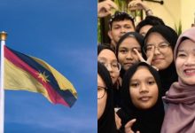 Ada Gerakan Massa: #terimakasihcikgu di Sarawak? Ini Yang Korang Kena Tahu Tentangnya!