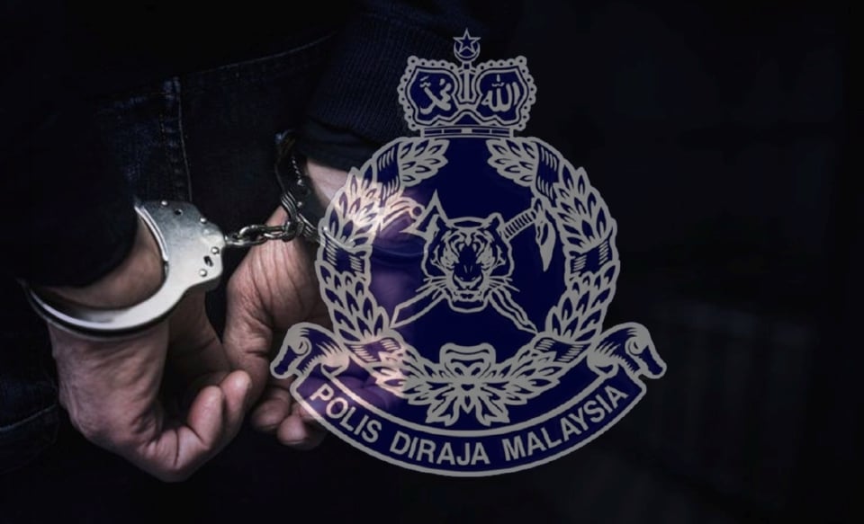 Guru Agama Di Kelantan Didakwa Liwat Tiga Pelajar Tahfiz Sejak 2 Tahun Lalu