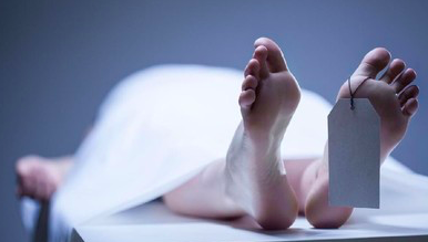 Anak Maut Terkena Renjatan Elektrik Di Bilik Asrama, Bapa Tuntut Ganti Rugi RM3 Juta