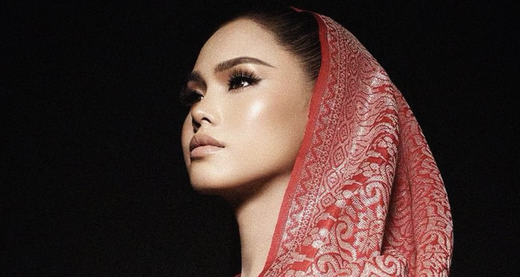 ‘Run Bella Run, Dah Berapa Peluang Awak Bagi’ – Netizen