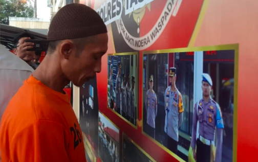 Dituduh ‘Lemah’ Ketika Bersama, Suami Setubuhi Anak Tiri Buktikan ‘Kejantanan’