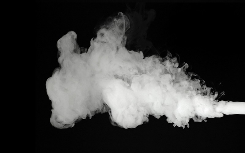 Tanya Netizen: Ini Cerita Rakyat Malaysia Yang Berjaya Bebas Dari Rokok!