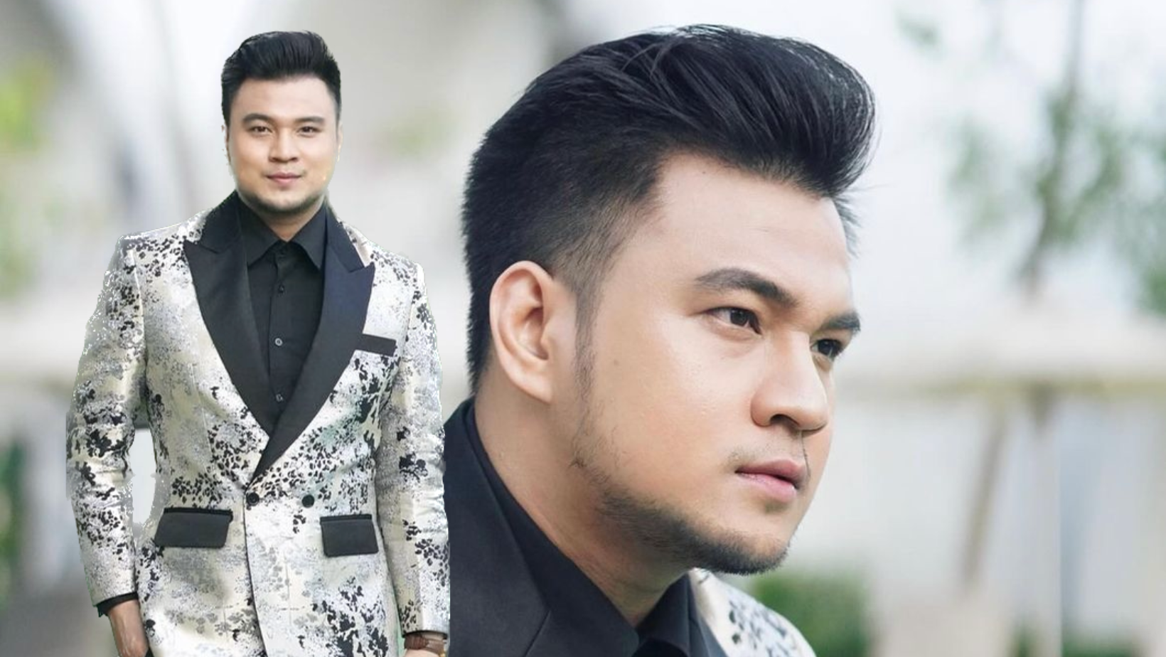 Iqbal Zulkefli Bakal Sambung Belajar Di Mesir Dalam Bidang Syariah Islam, Risau Tinggalkan Anak Lama