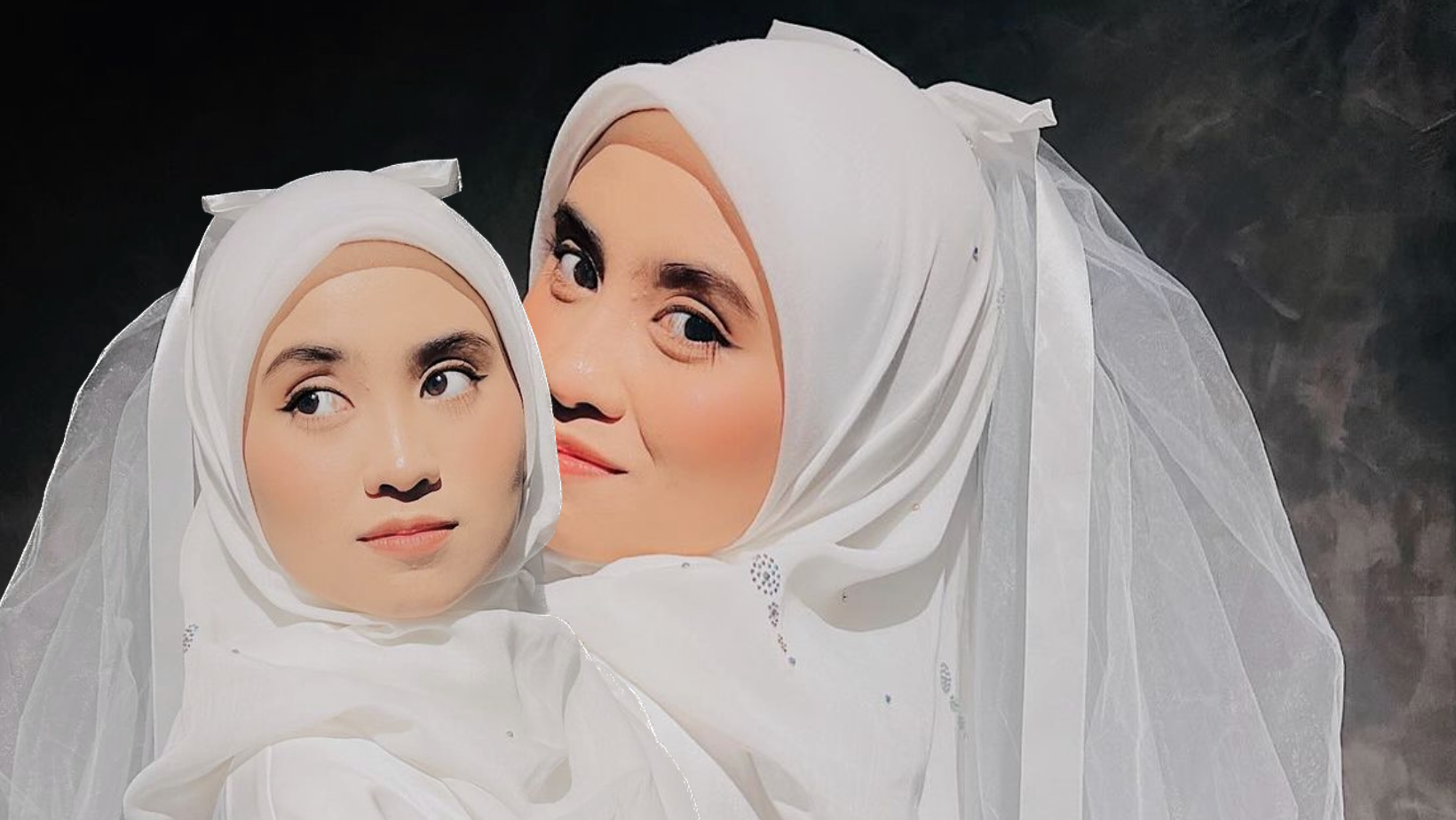 Syada Amzah Kongsi 30 Fakta Menarik Tentang Diri, Pernah Jadi Ketua Kumpulan Nasyid, Cita-Cita Veterinar & Bela 14 Kucing