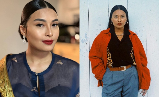 Nabila Huda Dakwa Pihak Produksi Menipu, Putar Belit Cerita – ‘Bila Masa Pernah Berbincang & Tiada Kata Sepakat?’