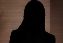 Kakak Pelakon Wanita Popular Datang Ke Kondominium Mewah Selepas Dihubungi