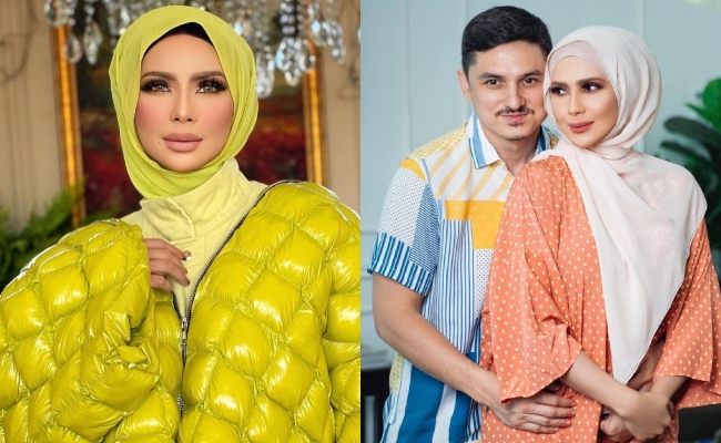 Che Ta Setuju Penyondol Diboikot, Sifatkan Wanita Zaman Sekarang Terdesak ‘Kacau’ Suami Orang