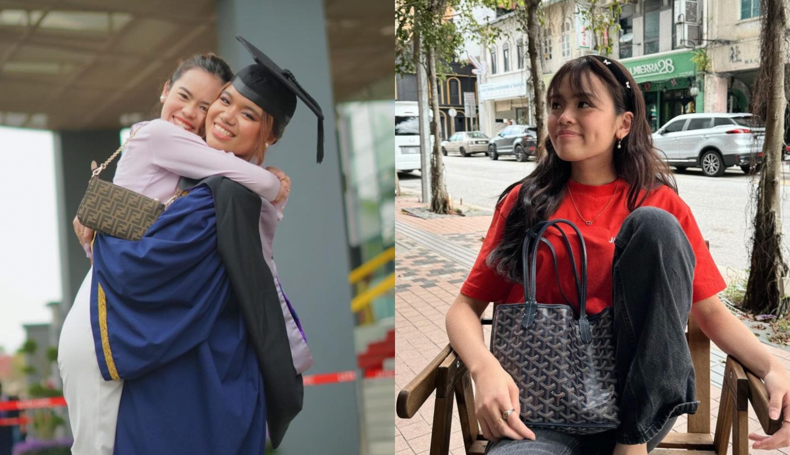 Cupcake Aisyah Kembali Aktif Di Youtube, Netizen Tanya ‘Mana Nana?’