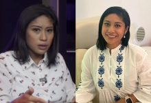 Dakwa Diri Disihir, Hetty Sarlene Dedah Pernah Jumpa Bomoh – ‘Dia Bagi Pilihan Nak Hantar Balik Tak?’