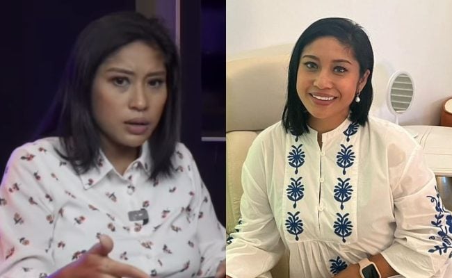 Dakwa Diri Disihir, Hetty Sarlene Dedah Pernah Jumpa Bomoh – ‘Dia Bagi Pilihan Nak Hantar Balik Tak?’