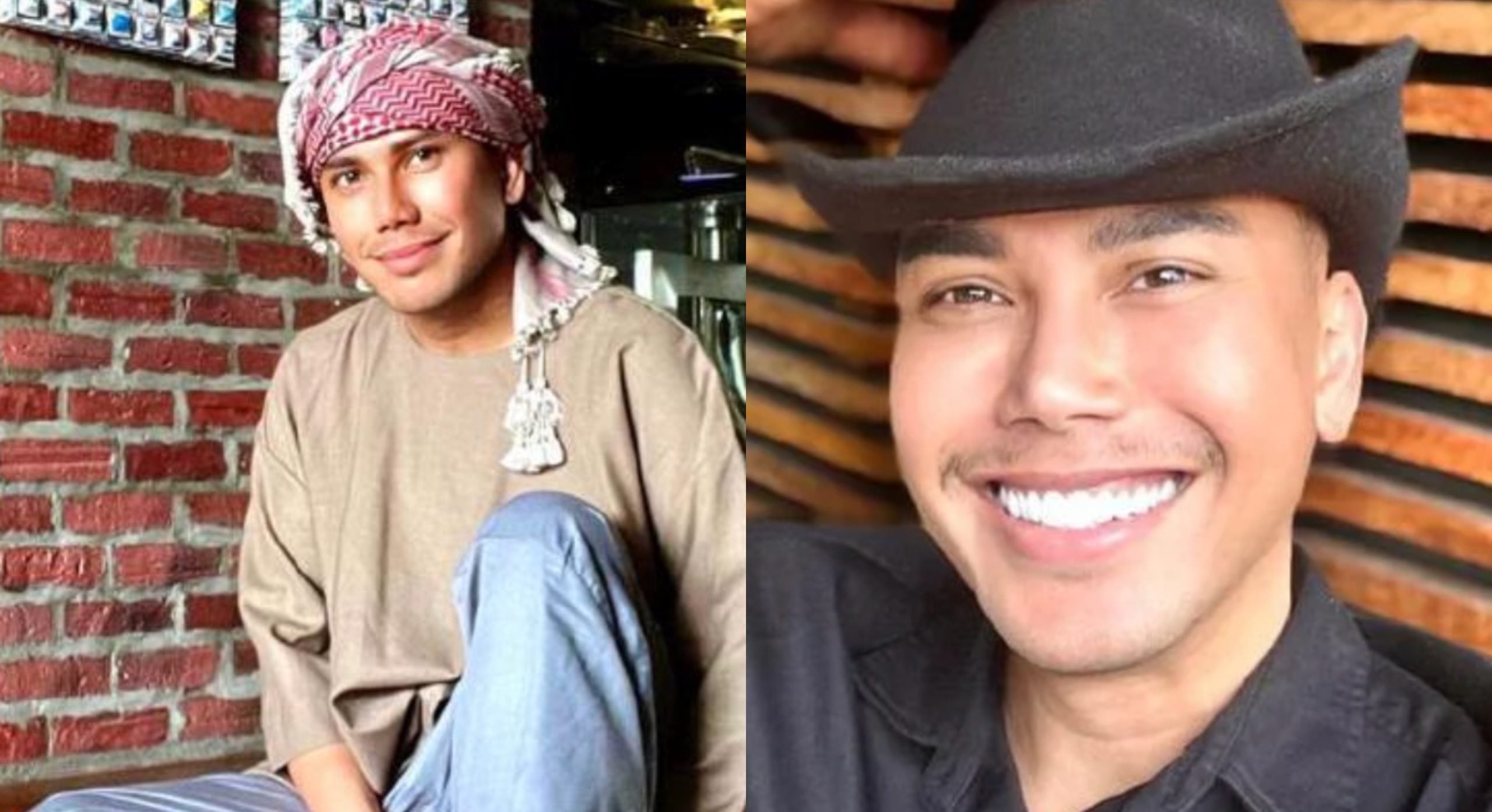 ‘Saya Akan Siasat Betul-Betul & Teliti Adakah Wajar Untuk ‘Blacklist’, Boikot’ – Shahrulezad
