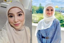 Ika Nabella Puji Cara Bella Astillah Kekal Profesional, Hairan Tindakan Ruhainies ‘Sondol’ Suami Kawan Baik Sendiri?