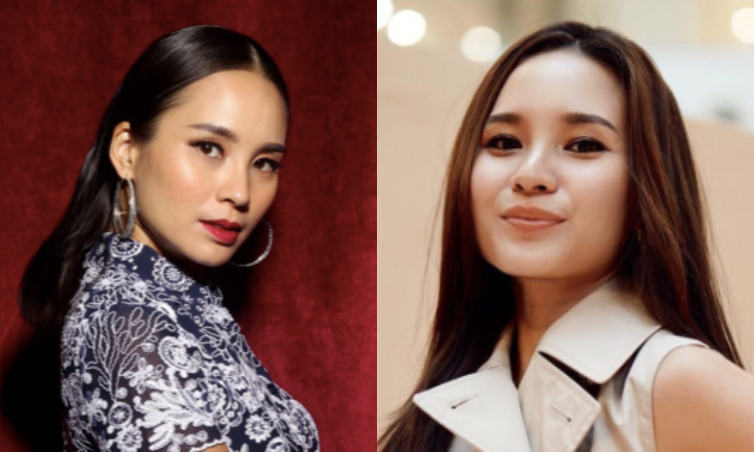 Jasmine Suraya Jual Kereta, Tanggung Kos Pengajian Di Amerika Syarikat Cecah RM400k
