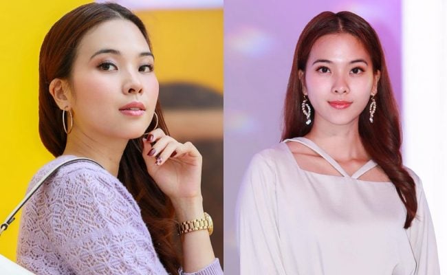 Mekyun Dakwa ‘Influencer’ Sombong Berbanding Artis – ‘Ada Vibes Aku Lagi Bagus Daripada Kau’