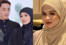 ‘Faham Peniaga Ada Macam-Macam Cara Untuk Marketing, Cuma Tak Pernah Terfikir….’ – Misya