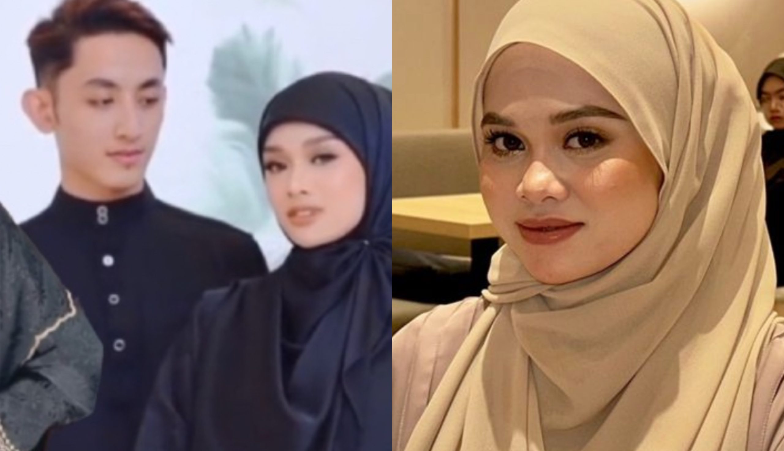 ‘Faham Peniaga Ada Macam-Macam Cara Untuk Marketing, Cuma Tak Pernah Terfikir….’ – Misya